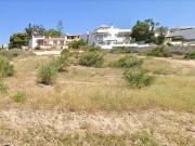 Terreno en Venta en Águilas