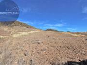 Terreno en Venta en Águilas