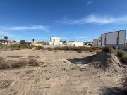 Terreno en Venta en Águilas