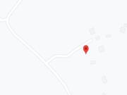 Terreno en venta en Águilas