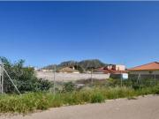 Terreno en Venta en Águilas