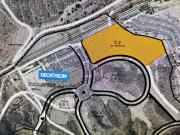 Terreno en Venta en Águilas