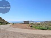 Terreno en Venta en Águilas