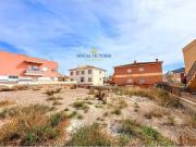 Terreno en Venta en Águilas