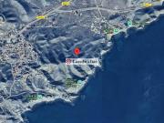 Terreno en Venta en Águilas