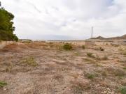 Terreno en Venta en Águilas