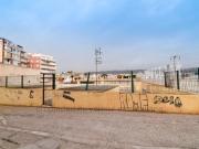 Terreno en venta en Águilas