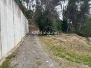 Terreno en Venta en Agullent