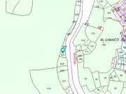 Terreno en Venta en Agulo