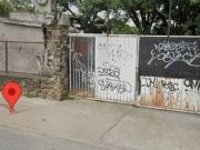 MACROLOTE EN VENTA EN AHUATEPEC 20,590 MTS2