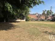 Terreno en venta en Ahuatepec, Cuernavaca