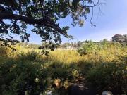 Terreno en Venta en Ahuatepec, Cuernavaca, Morelos