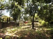 Terreno en venta en Ahuatepec, Cuernavaca, Morelos