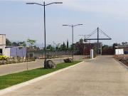 Terreno en venta en Jardines de Zoquipa, Cuernavaca, Morelos