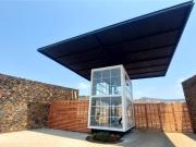Terreno en venta en Ahuatepec, Cuernavaca, Morelos