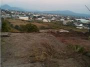 Terreno en venta en Ahuatepec, Cuernavaca, Morelos