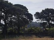 Terreno en venta en Ahuatepec, Morelos