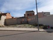 Terreno en Venta en Aielo de Malferit