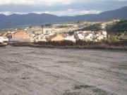 Terreno en Venta en Aielo de Malferit