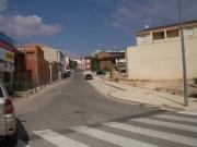 Terreno en Venta en Aielo de Malferit