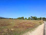 Terreno en Venta en Aielo de Malferit