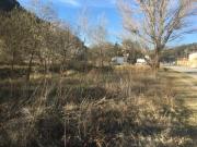 Terreno en Venta en Aiguafreda