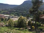 Terreno en Venta en Aiguafreda