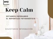 Terreno en Venta en Aiguafreda