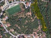 Terreno en venta en Aiguafreda, de 10.746 m² por 290.000