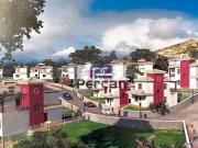 Terreno en venta en Aigues