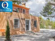Terreno en Venta en Aigües