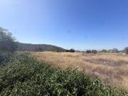 Terreno en Venta en Aigües