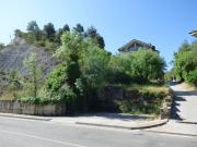 Terreno en Venta en Aínsa Sobrarbe