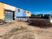 Terreno en Venta en Ainzón