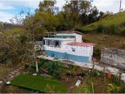 Terreno en Venta en Aizarnazabal