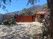 TERRENO EN VENTA EN CHAPALA