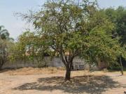 Terreno en Venta en Ajijic