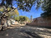 Terreno en Venta en Ajijic