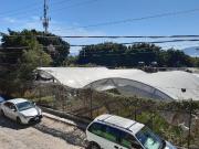 Terreno en venta en Ajijic Centro