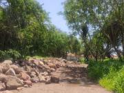 Terreno en venta en Ajijic Centro, Cancún, Jalisco