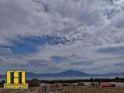 Terreno en venta en Ajijic Centro, Chapala, Jalisco