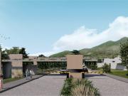 Terreno en venta en Ajijic Centro, Chapala, Jalisco