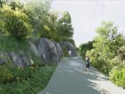 Terreno en venta en Ajijic Centro, Chapala, Jalisco