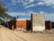 Terreno en venta en Ajijic Centro, Chapala, Jalisco