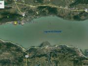 Terreno en venta en Ajijic Centro, Chapala, Jalisco