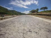 Terreno en Venta en Ajijic,Chapala, Jalisco