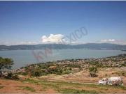 Terreno en Venta en Ajijic,Chapala, Jalisco