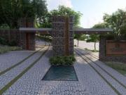 Terreno en venta en Ajijic,Chapala, Jalisco