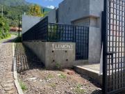 Terreno en venta en Ajijic Chapala Jalisco