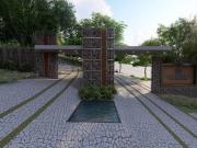 Terreno en Venta en Ajijic,Chapala, Jalisco